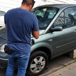 autowracks kanaren abschleppung