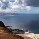 badetoter esquinzo fuerteventura
