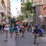 calle castillo schatten santa cruz