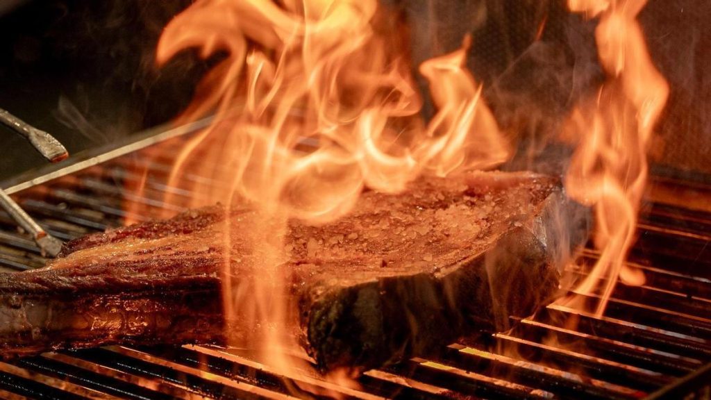char fuego brasas teneriffa steakranking