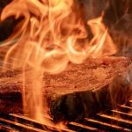 char fuego brasas teneriffa steakranking