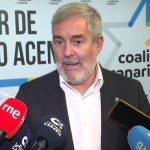 clavijo junta seguridad cayucos el hierro