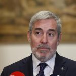 clavijo migration kanaren vorwurf