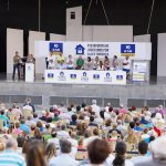 eigentuemer protest kanaren tourismusgesetz