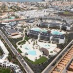 elba corralejo resort fuerteventura eroeffnung