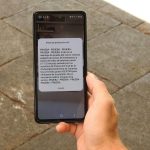 es alert test teneriffa volcanex 2026