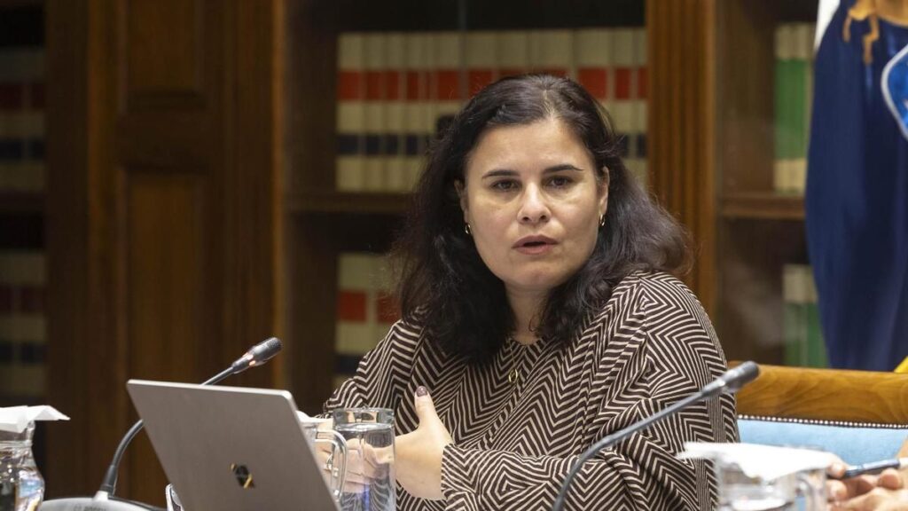 fecam wohnungsnot kinderarmut kanaren