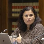 fecam wohnungsnot kinderarmut kanaren