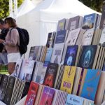 feria libro la laguna 2026