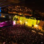 festival sonora 2026 las palmas erfolg
