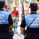 festnahme einbrueche autohaeuser las palmas