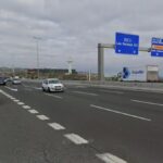 gc 1 ausbau gran canaria la estrella