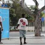 gran canaria fluechtlingskinder zentrum kritik