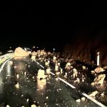 gran canaria hangbefestigung gc 200