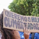 gran canaria hitze schulen unterschriften