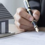 gran canaria sozialwohnungen galdar eilverfahren