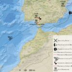 guanchen versklavung valencia sevilla