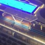 helimer 204 evakuierung scarlet lady teneriffa