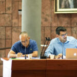 hotelprojekt la rajita la gomera kritik