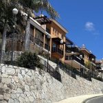 illegale wohnungen monte carrera mogan