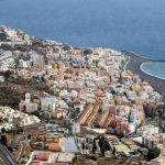 junge frau sturz la palma gefaengnis