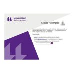 kanaren cyber alarm php sicherheitsluecken