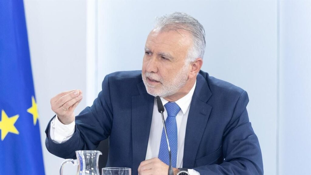 kanaren eu finanzierung rup brief