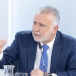 kanaren eu finanzierung rup brief