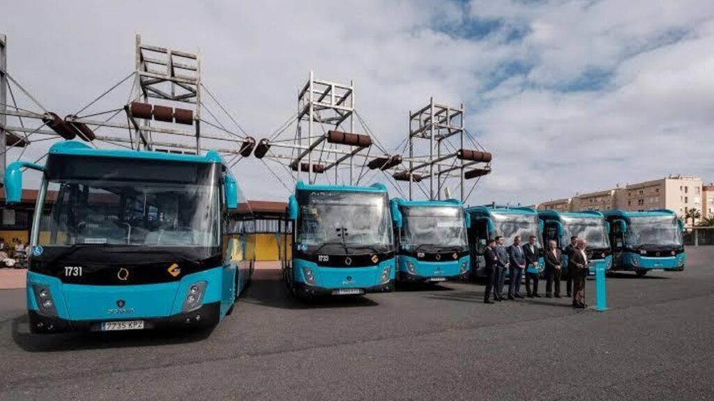 kanaren gratis oepnv 2027 unsicher