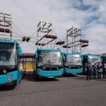 kanaren gratis oepnv 2027 unsicher