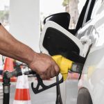kanaren inflationsrate niedrigste spanien