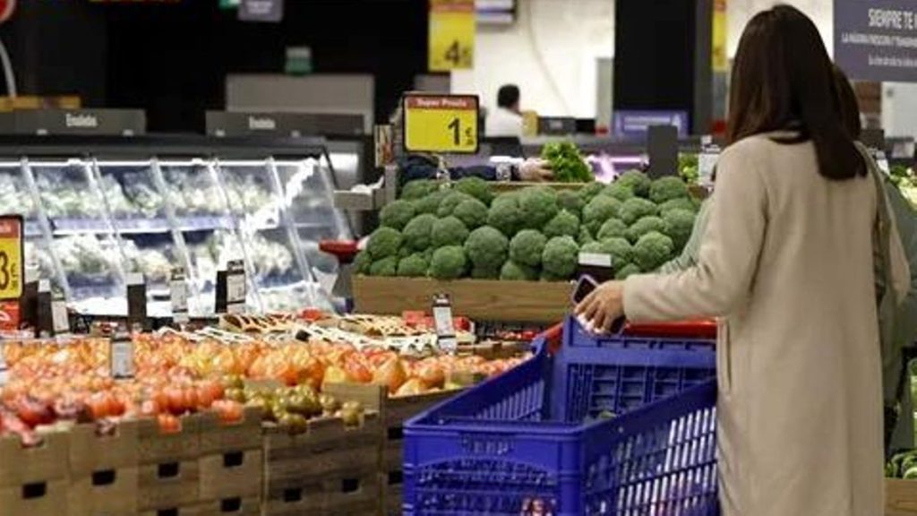 kanaren lebensmittel preise teurer festland