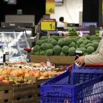 kanaren lebensmittel preise teurer festland