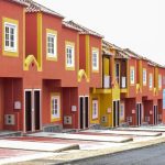 kanaren leerstand wohnungskrise