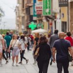kanaren niedriges einkommen 2024