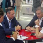 kanaren raumfahrt iac2026 tuerkei