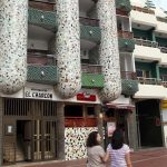 kanaren regeln immobilienkauf wohnungsnot