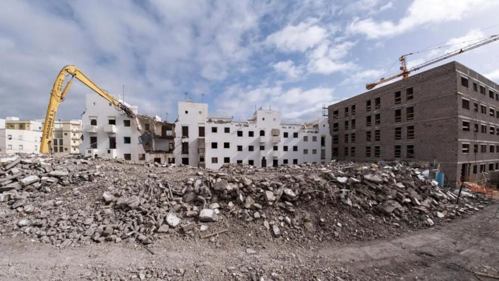 kanaren sozialwohnungen defizit 2026