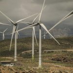 kanaren stromnetz ausbau 2030