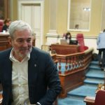 kanaren wohnungskauf verbot nicht residenten