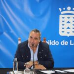 lanzarote cact sohn festanstellung
