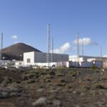 lanzarote stromausfall wasserversorgung wiederhergestellt