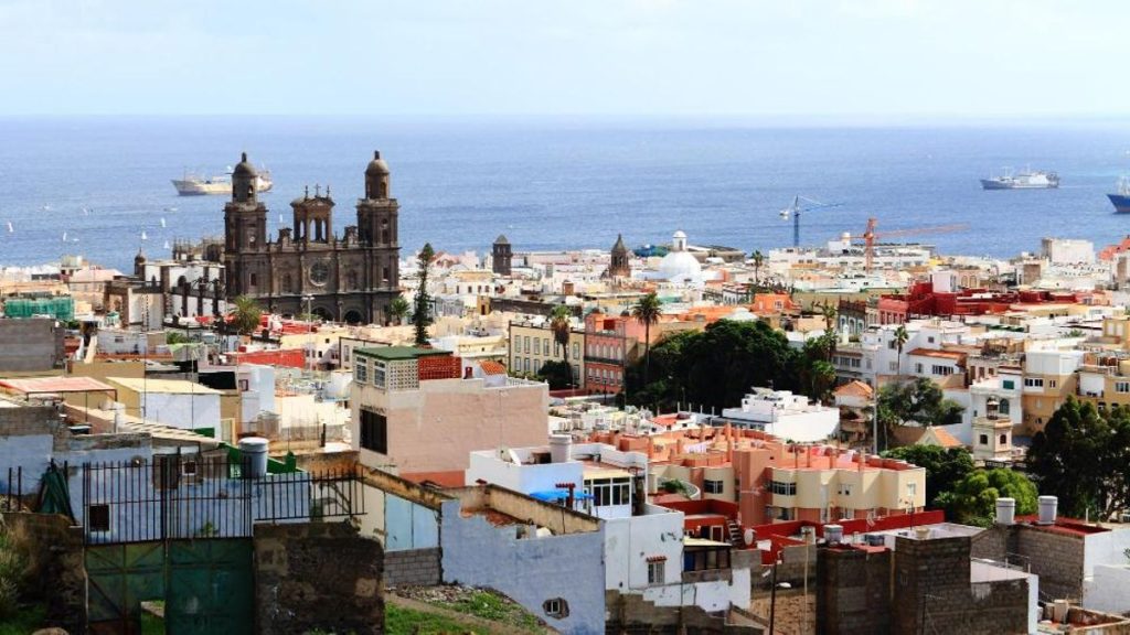 las palmas wohnungsmarkt angespannt verfahren