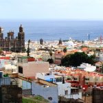 las palmas wohnungsmarkt angespannt verfahren