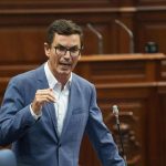 las palmas zona tensionada verzoegerung
