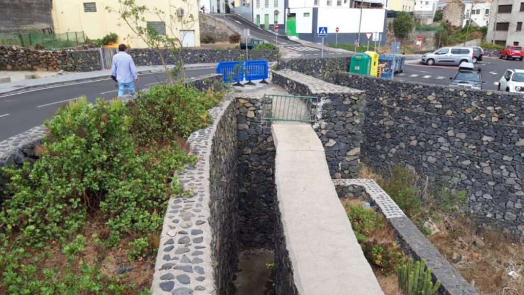 lia dorta tod el hierro valverde