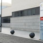 meningitis ausbruch el hierro kinder