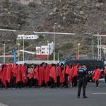 migranten el hierro gran canaria 471