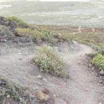 montana roja naturschuetzer warnen teneriffa