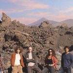 netflix dreh el susurro del fuego teneriffa